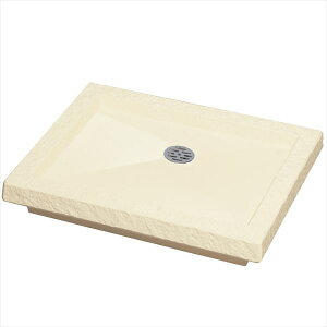 y}\Ώہzj\ t@~Gep v[g w𒌁E 󂯁ipjx AC{[