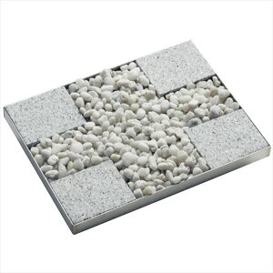 y}\Ώہzj\ zp w𒌁E 󂯁ipjx l i˂j