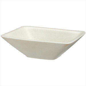 y}\Ώہzj\ ||bg J w𒌁E 󂯁ipjx JV~AzCg