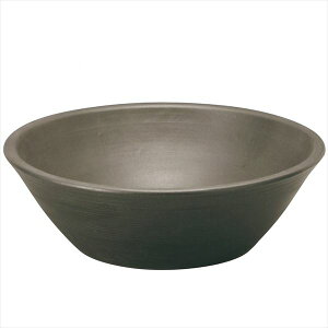 j\ ||bg ZX w𒌁E 󂯁ipjx _[NuE