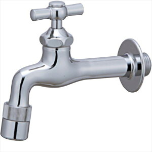 j\ v[tH[Zbg X^_[h w𒌁E ֌x Vo[