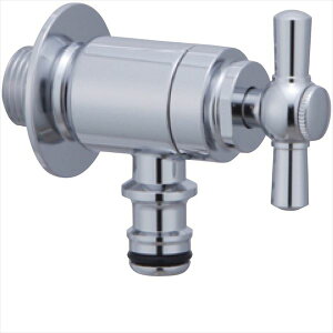 j\ v[tH[Zbg z[Xp֌C w𒌁E ֌x Vo[