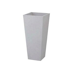 �^�J�V���[ �����O�|�b�g �A���O���i��) PIA-L01LW #36799300 �z���C�g