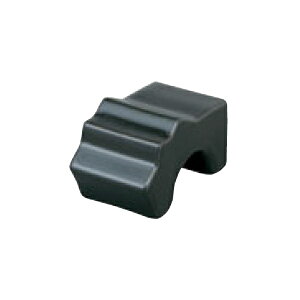 y 2020N4ח\z ^JV[ |bgtB[g4g PIA-PF01BK #36493000 ubN