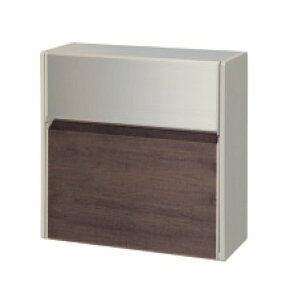 OA~ SWE-1^ Ǖt^Cv ؒFgbhpCiTPj `ޕFA[oO[iUC) wXփ|Xgx gbhI[N/A[oO[