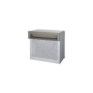 OA~ SOV^ 񒷂30mmp SOV[N30WN^ wXփ|Xgx A[oO[