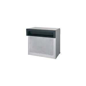 OA~ SOV^ 񒷂30mmp SOV[N30WN^ wXփ|Xgx ubN