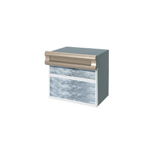 OA~ SON-2WK^ _C 2ubN^Cv wXփ|Xgx A[oO[