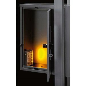 OA~ |XgCg CT wXփ|Xgx