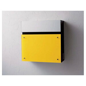 pi\jbN FASUS FF tFCTXFF tbg^Cv plF_fBCAij CTCR2003Y wXփ|Xgx _fBCAij