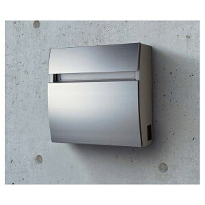 pi\jbN FASUS FF tFCTXFF Eh^Cv plFA~wAC CTCR2200S wXփ|Xgx A~wAC