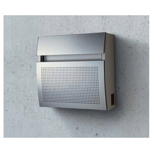 pi\jbN FASUS FF tFCTXFF Eh^Cv plFA~p`O CTCR2201S wXփ|Xgx A~p`O