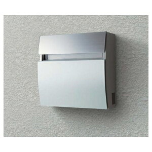 pi\jbN FASUS FF tFCTXFF Eh^Cv plFA~hizCgj CTCR2203W wXփ|Xgx zCgij