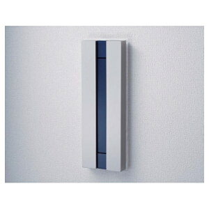 pi\jbN TC|Xg tFCTXintitFCTXCgj @\Ȃ^Cvi]H@pj CTCR2300D wXփ|Xgx lCr[u[