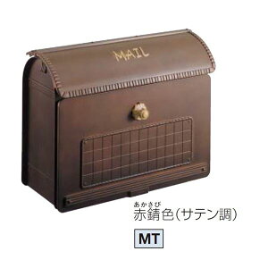 �p�i�\�j�b�N �T�C���|�X�g ���[���o�b�O CTR2800MT �w�X�փ|�X�g�x �ԎK�F�i�T�e�����j