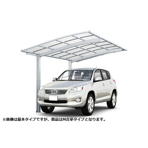 LIXIL NV lXJR 1p M 27E27-50^ W H22 |J[{l[gގgp w J[|[g 2 {̂̂ ԏ  O\ GNXeA DIY x