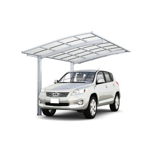 LIXIL ���N�V�� �l�X�JR 1��p ��{ 24-54�^ �����O�� H25 �M���z���|���J�[�{�l�[�g�����g�p �w �J�[�|�[�g 1�� �{�̂̂� ���ԏ� ���� �O�\ �G�N�X�e���A DIY �x