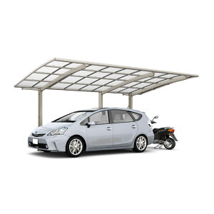 LIXIL ���N�V�� �l�X�JR 1��p ���� 30-54�E14�^ �W���� H22 �M���z���|���J�[�{�l�[�g�����g�p �w �J�[�|�[�g 1�� �{�̂̂� ���ԏ� ���� �O�\ �G�N�X�e���A DIY �x