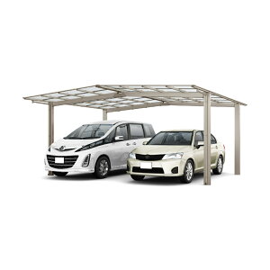 LIXIL NV lXJF 1p M 27E30-50^ W H22 |J[{l[gގgp w J[|[g 2 {̂̂ ԏ  O\ GNXeA DIY x