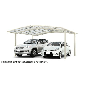 LIXIL NV lXJR 2p c2A 54-54^ H28 |J[{l[gގgp w J[|[g 4 {̂̂ ԏ  O\ GNXeA DIY x