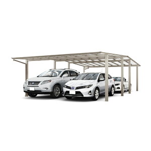 LIXIL NV lXJF 2p c2A 48-50^ O H25 Mz|J[{l[ggp w J[|[g 4 {̂̂ ԏ  O\ GNXeA DIY x