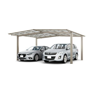 LIXIL NV t[SF 1p M 24E27-54^ H28 Mz|J[{l[ggp w J[|[g 2 {̂̂ ԏ  O\ GNXeA DIY x