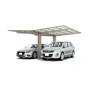 LIXIL ���N�V�� �t�[�SF 1��p Y���� 24�E24-54�^ �W���� H22 �M���z���|���J�[�{�l�[�g�����g�p �w �J�[�|�[�g 2�� �{�̂̂� ���ԏ� ���� �O�\ �G�N�X�e���A DIY �x