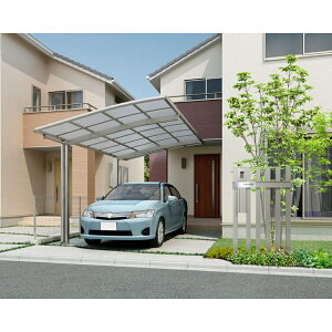 LIXIL ���N�V�� �t�[�SR 1��p ��{ 25-54�^ H28�� �|���J�[�{�l�[�g�����ގg�p �w �J�[�|�[�g 1�� �{�̂̂� ���ԏ� ���� �O�\ �G�N�X�e���A DIY �x