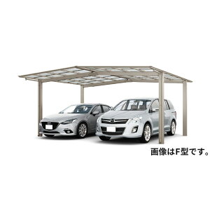 LIXIL ���N�V�� �t�[�SR 1��p M���� 25�E27-54�^ H28�� �|���J�[�{�l�[�g�����ގg�p �w �J�[�|�[�g 2�� �{�̂̂� ���ԏ� ���� �O�\ �G�N�X�e���A DIY �x