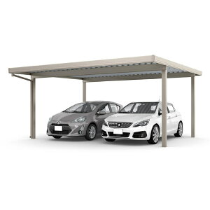 LIXIL NV J[|[gSW 900^Cv 2p { 60-55^ Wgp Ռ P4{ ޖ w ܔ Zbp J[|[g Ԍ K[W ԏ  x