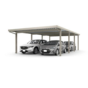 LIXIL NV J[|[gSW 900^Cv 4p c2A(2+2) 55-55E55^ Wgp Ռ P4{+4{ ޖ w ܔ Zbp J[|[g Ԍ K[W ԏ  x