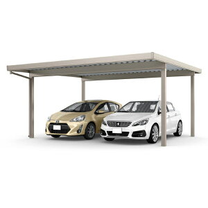 LIXIL NV J[|[gSW 1500^Cv 2p { 60-60^ O30gp Ռ P4{ ޖ w ܔ Zbp J[|[g Ԍ K[W ԏ  x