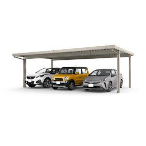 LIXIL ���N�V�� �J�[�|�[�gSW 1500�^�C�v 3��p ��{ 80-60�^ �����O��30�g�p �Ռ� �P��4�{�� ���ޖ��� �w �ܔ� �Z�b�p�� �J�[�|�[�g �Ԍ� �K���[�W ���ԏ� ���� �x