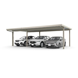 LIXIL NV J[|[gSW 1500^Cv 3p 2A(1+2) 30E60-55^ Wgp Ռ P4{+2{ ޖ w ܔ Zbp J[|[g Ԍ K[W ԏ  x