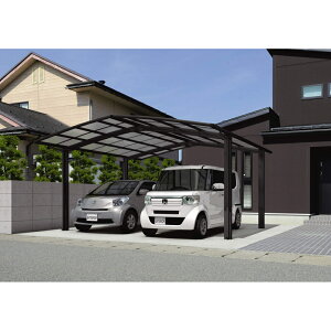 �O���A���~ �J���t�B�G�[�X 2��p M�����^�C�v 57 (27?33) H25 �����ށF�|���J�[�{�l�[�g�� ��6�{ �w �J�[�|�[�g 2�� �{�̂̂� ���ԏ� ���� �O�\ �G�N�X�e���A �x