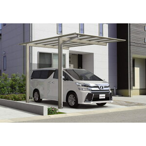 �y���i�̂݁z�O���A���~ �X�J�C���[�h �Б��x���^�C�v 1��p ��{�^�C�v 5825 H25 �����ށF�|���J�[�{�l�[�g�� ��2�{ �w �J�[�|�[�g 1�� �{�̂̂� ���ԏ� ���� �O�\ �G�N�X�e���A �x