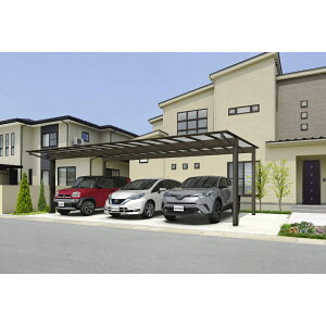 yî݁zOA~ XJC[h x^Cv 3p {^Cv 5072 H23 ށFMՒf|J[{l[g 4{ w J[|[g 3 {̂̂ ԏ  O\ GNXeA x