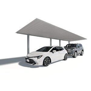 y}\Ώہz OA~ F2 Gtc[ 2p s2A^Cv (56E56)25 H25 VށFؒF 4{ w J[|[g 2 {̂̂ ԏ  O\ GNXeA x