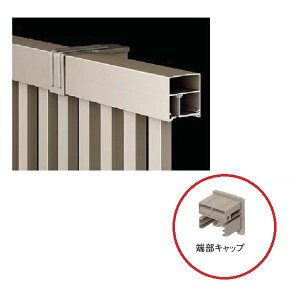 y}\Ώہz yiz tFX ډB LIXIL tFXAB YL1^ T-12 [LbvZbgF(1Zbg) H1200 120cm GhLbvwNV O A~  diy    悯 E O