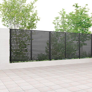 y}\Ώہz ylz tFX ډB LIXIL tFXAB YS1^ T-8 H800 80cm {̂̂ A~`ސFwNV  iq O A~  diy    悯 E O\ K