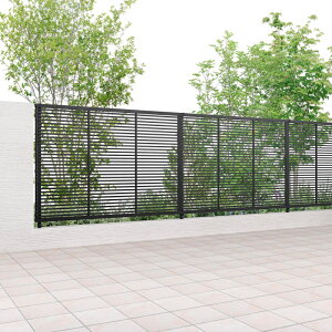 y}\Ώہz yr[ŕۏ؉z tFX ډB LIXIL tFXAB YR1^ T-12 H1200 120cm r[ŕۏ؉̂ wNV  iq O A~  diy    悯 E