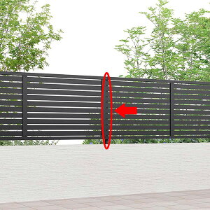 y}\Ώہz yz tFX ډB LIXIL tFXAB YR1^ T-12  H1200 120cm t[|[ xwNV ̂  O A~  diy    悯 E O\ K[f