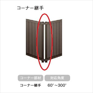 y}\Ώہz yiz tFX ډB LIXIL tFXAB YR3^ T-8 R[i[pZbgE(1Zbg) H800 80cm wNV O A~  diy    悯 E O\ K[fx