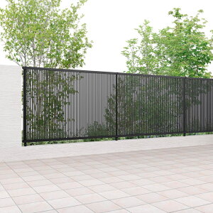 y}\Ώہz ylz tFX ډB LIXIL tFXAB TR1^ T-8 H800 80cm {̂̂ wNV  iq O A~  diy    悯 E O\ K[fx