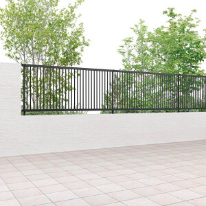 y}\Ώہz ylz tFX ډB LIXIL tFXAB TR2^ T-10 H1000 100cm {̂̂ wNV  iq O A~  diy    悯 E O\ K[fx