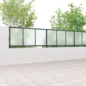 y}\Ώہz ylz tFX ډB LIXIL tFXAB YT1^ T-6 H600 60cm {̂̂ wNV  ̌ O A~  diy    悯 E O\ K[fx