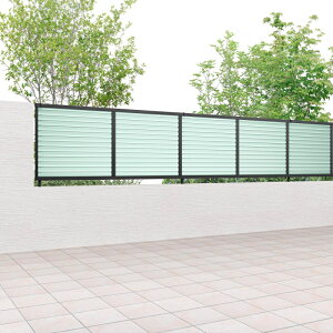 y}\Ώہz ylz tFX ډB LIXIL tFXAB YT2^ T-8 H800 80cm {̂̂ wNV  ̌ O A~  diy    悯 E O\ K[fx