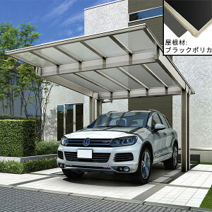 �y�L�����y�[���Ώۏ��i�z�y���i�̂݁z�J�[�|�[�g 1��p YKK YKKAP �G�t���[�W�� FIRST (�t�@�[�X�g) EX 600�^�C�v �P�̃Z�b�g 57-30M H25�� �Ռ��|���J�[�{�l�[�g�w �J�[�|�[�g �Ԍ� �K���[�W ����