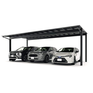 yî݁zOA~ XJC[h x^Cv 3p {^Cv 5072 H28 ށFubN|J[{l[g 4{ w J[|[g 3 {̂̂ ԏ  O\ GNXeA x