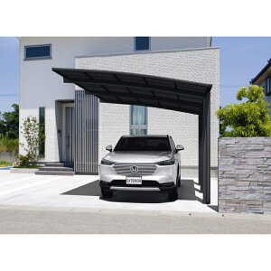 �O���A���~ �J���t�B�G�[�X 1��p ��{�^�C�v 5725 H28 �����ށF�u���b�N�|���J�[�{�l�[�g ��2�{ �w �J�[�|�[�g 1�� �{�̂̂� ���ԏ� ���� �O�\ �G�N�X�e���A �x